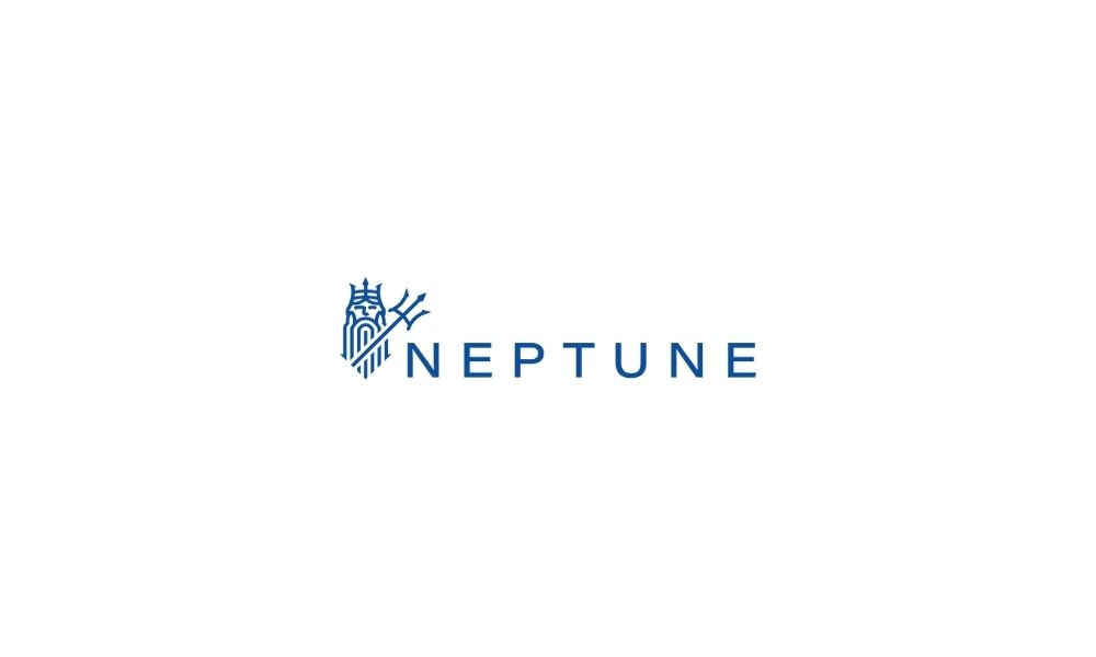 Neptune Flood: Özel Sel Sigortası Raporu