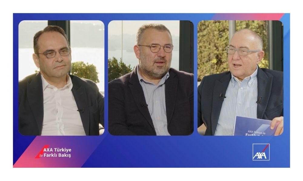 Özgür Obalı ve Yavuz Ölken’den Önemli Açıklamalar