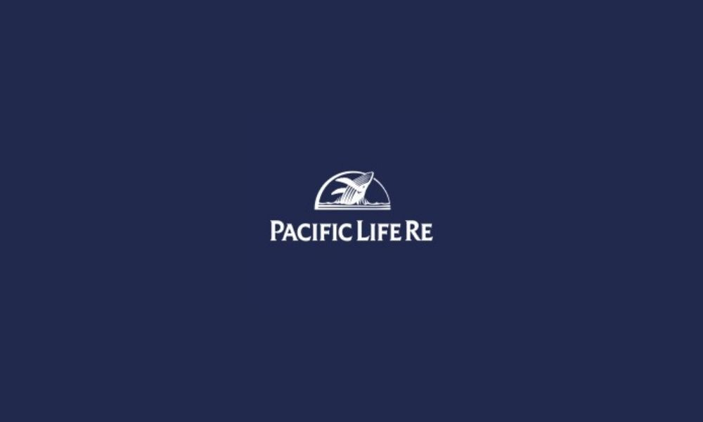 Pacific Life, Japonya Pazarına Girdi
