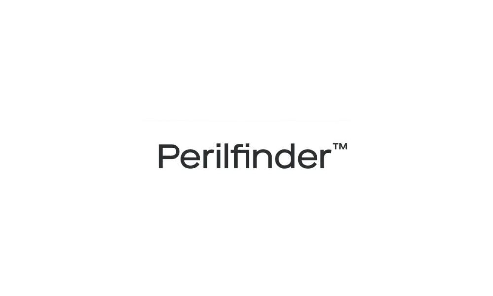 Perilfinder™