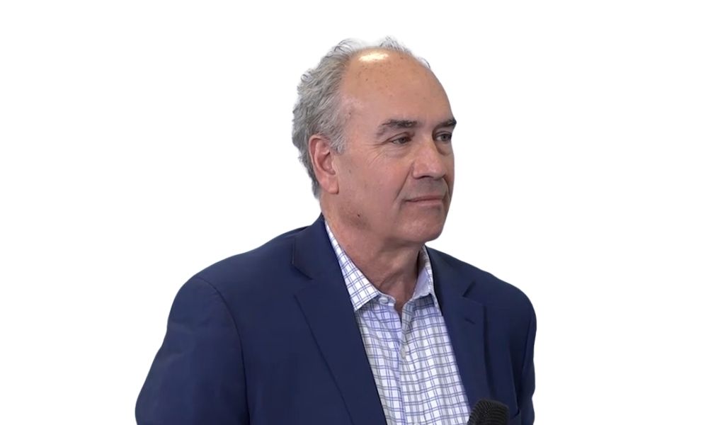 WTW Raporu Siber Risk Gerçeğini Ortaya Koydu