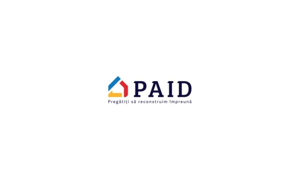 PAID, Moody’s ile İş Birliği Yaptı