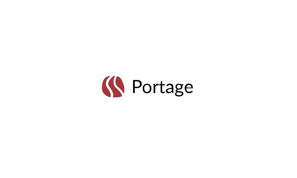 Portage Capital Solutions