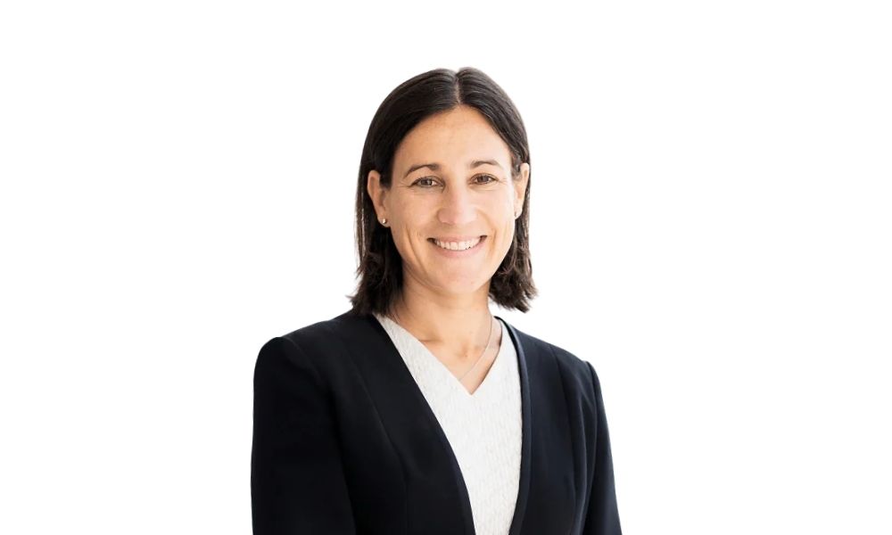Prof. Dr. Karolin Frankenberger