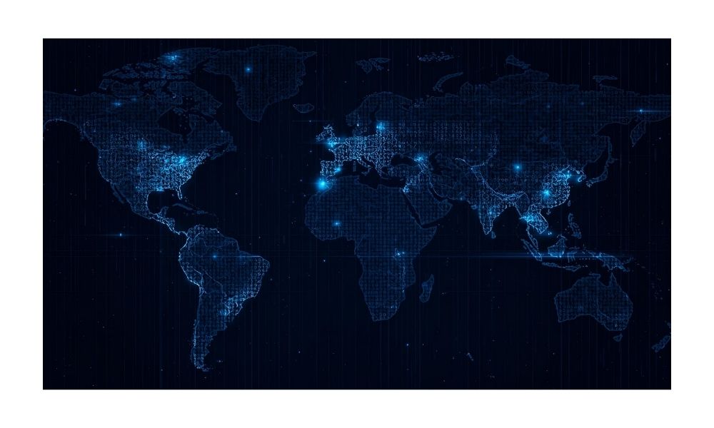 QBE Raporu: 2026’da Siber Saldırılar Artacak!