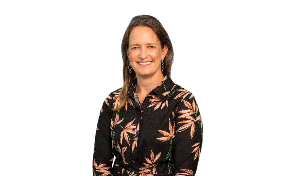 Rachel Turk: Reasürans Piyasası Bıçak Sırtında