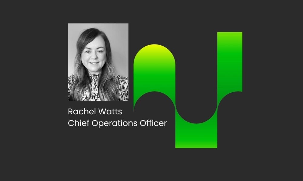 Rachel Watts mea Platform’a Katıldı