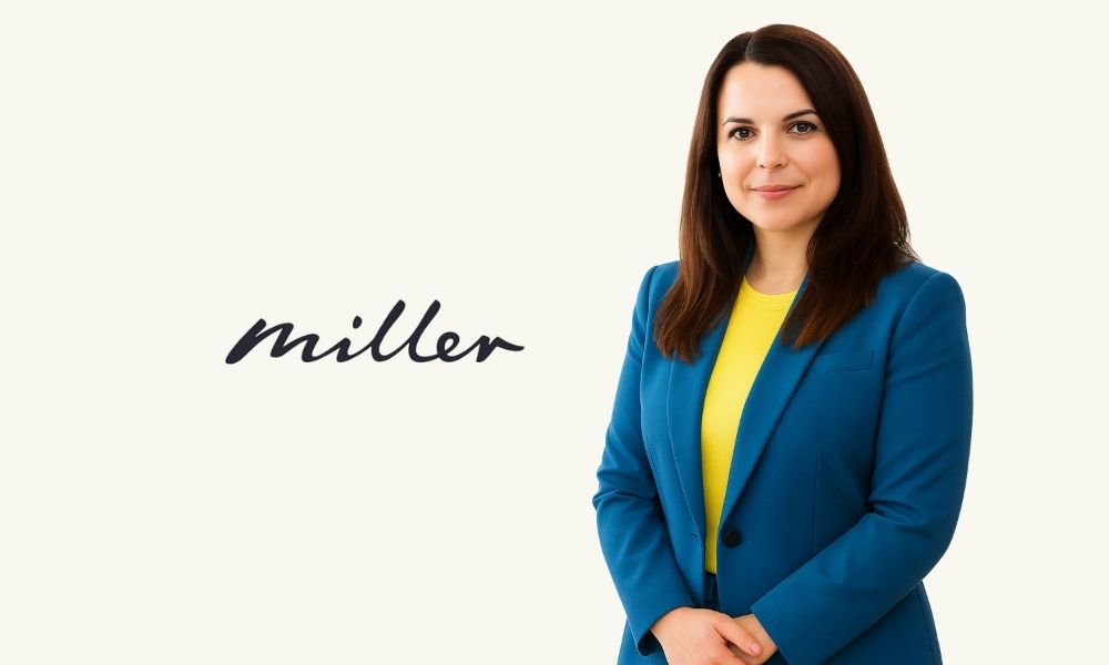 Miller, Çiftçiler için Veraset Vergisi Çözümü Başlattı | 25 Ekim 2025