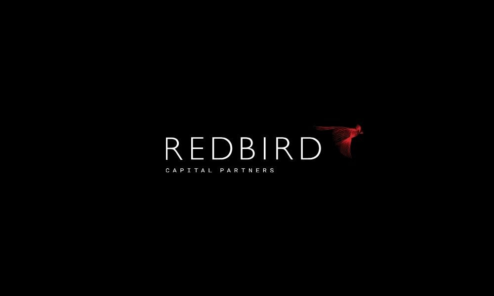 RedBird Capital Partners