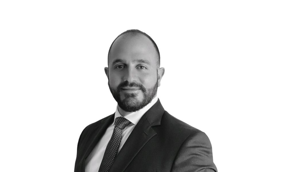 Roberto Calabretti