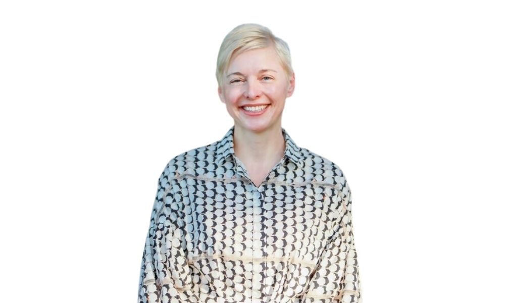 Robin Gordon, Hippo’ya CDO Olarak Atandı