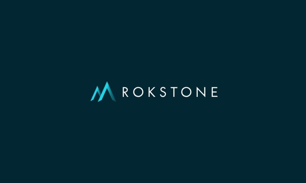 Rokstone, Asya Pasifik’e Açılıyor