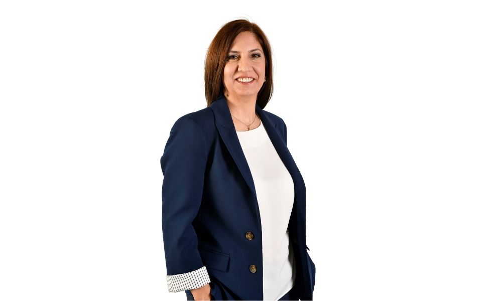 AgeSA’dan BES’e Özel iPhone 17 Kampanyası!