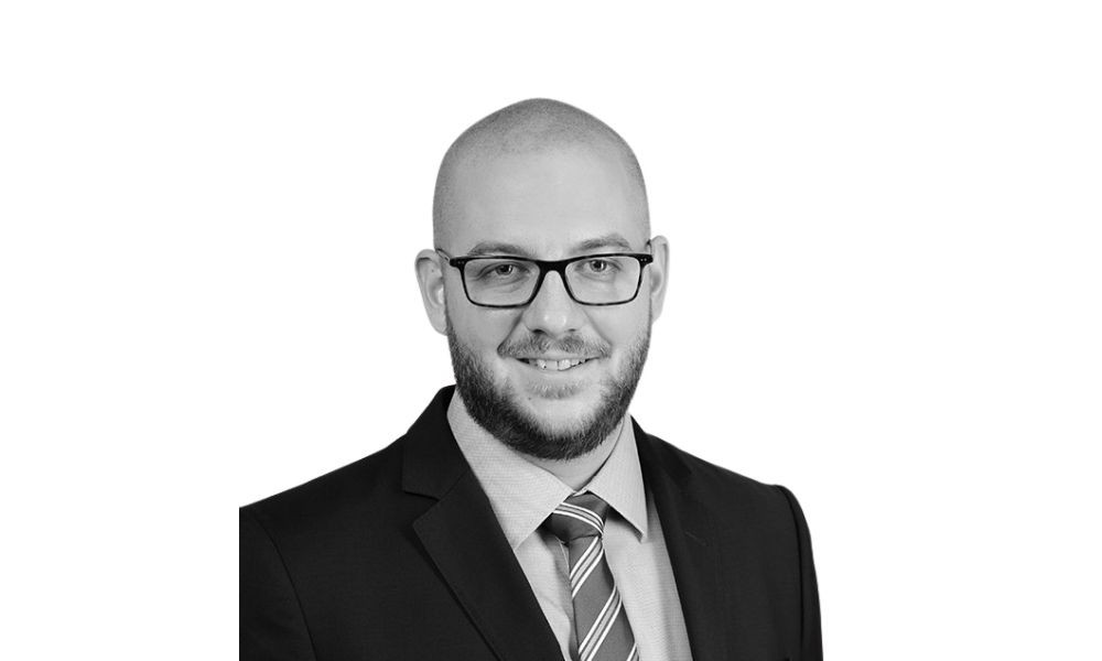 Samuel Fattahzadeh