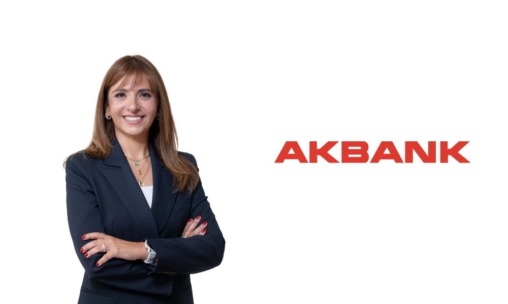Şebnem Dağ Güven Kimdir?