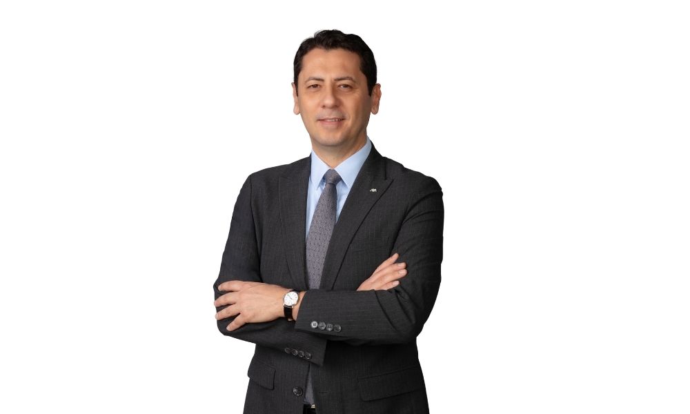 AXA Türkiye, BES Yıldızları ile Başarıyı Kutladı