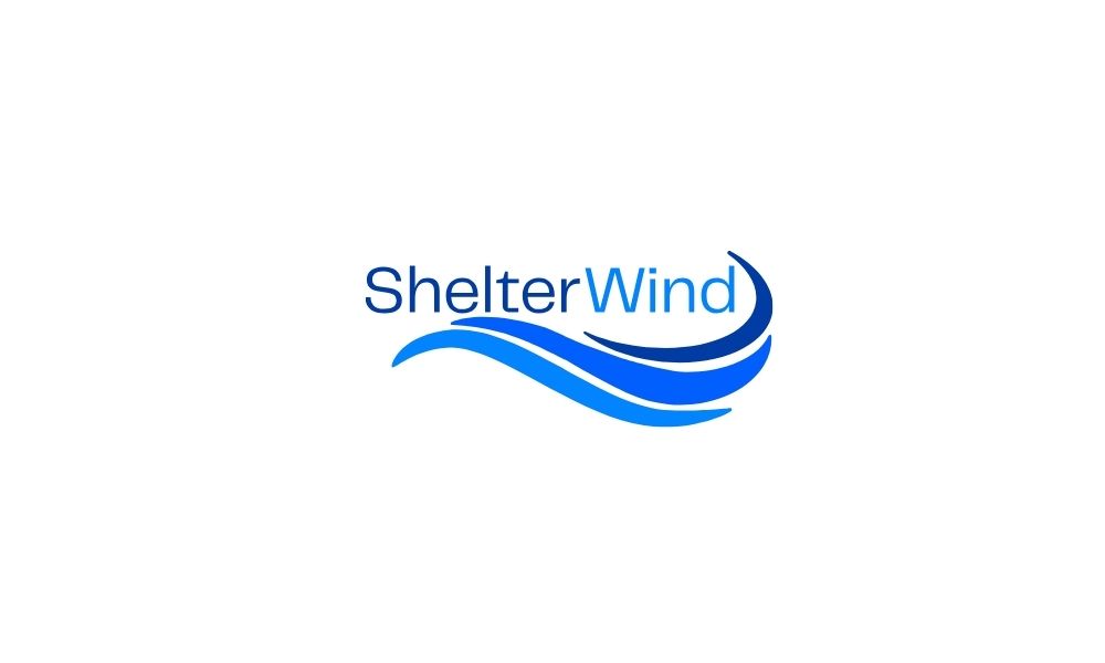 ShelterWind, Lloyd’s Destekli Yeni Sigorta Ürününü Tanıttı | 18 Ekim 2025