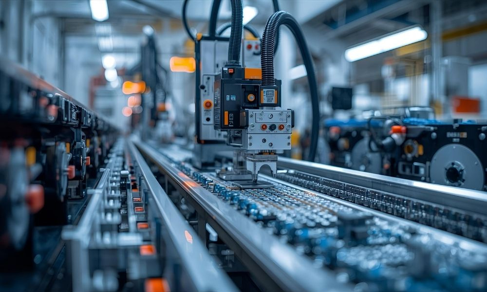 Geleneksel Sigortalar, Siber Fiziksel Hasarı Karşılamıyor