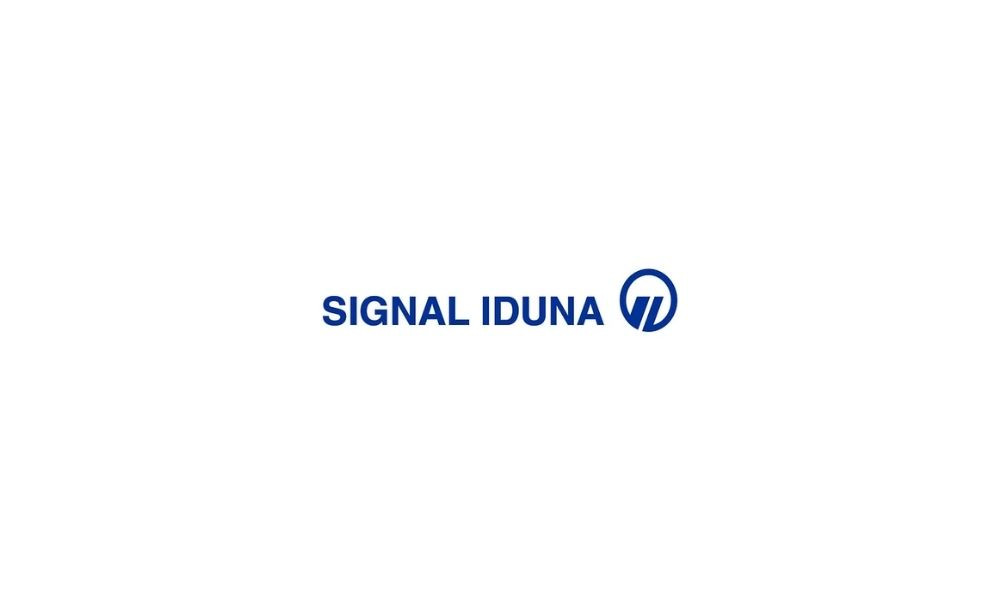 Signal Iduna