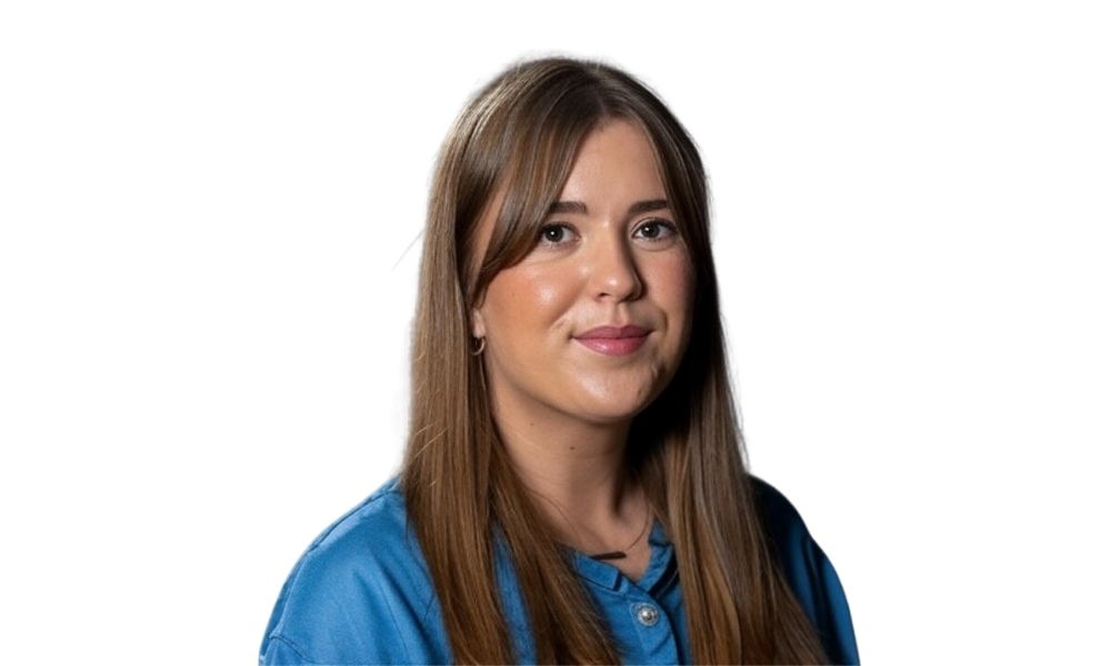 Fidelis Partnership’te Yeni Uzay Lideri: Sinéad Cunningham