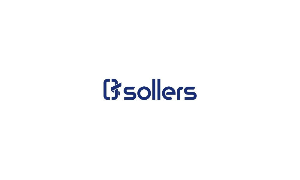 Sollers Consulting