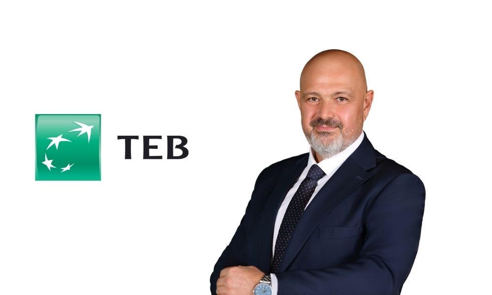 TEB’den Kredili Hayat Sigortasında Yenilik