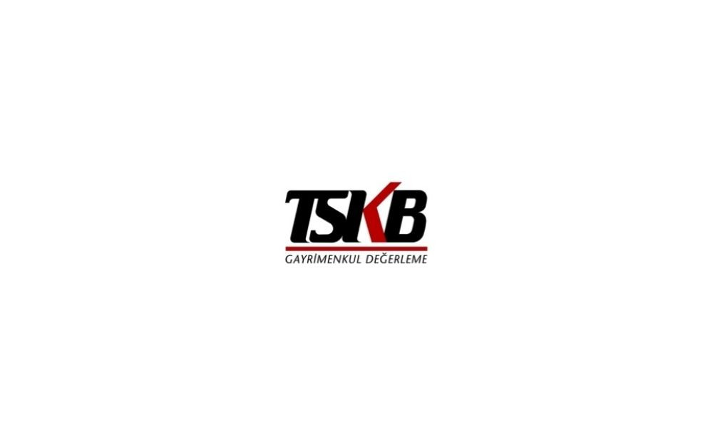 TSKB 2025 Finansal Sonuçlarını Açıkladı