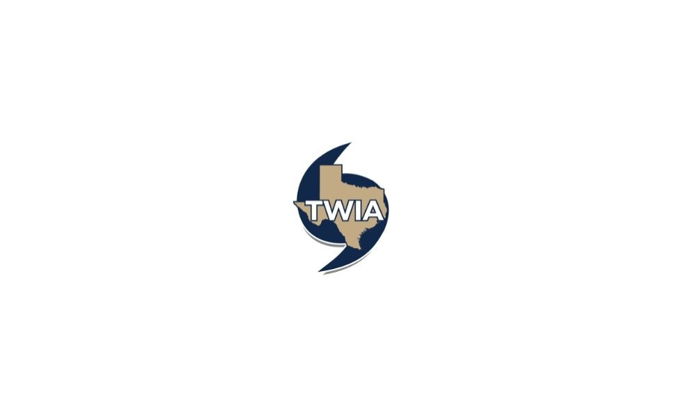 Texas Windstorm Insurance Association (TWIA)