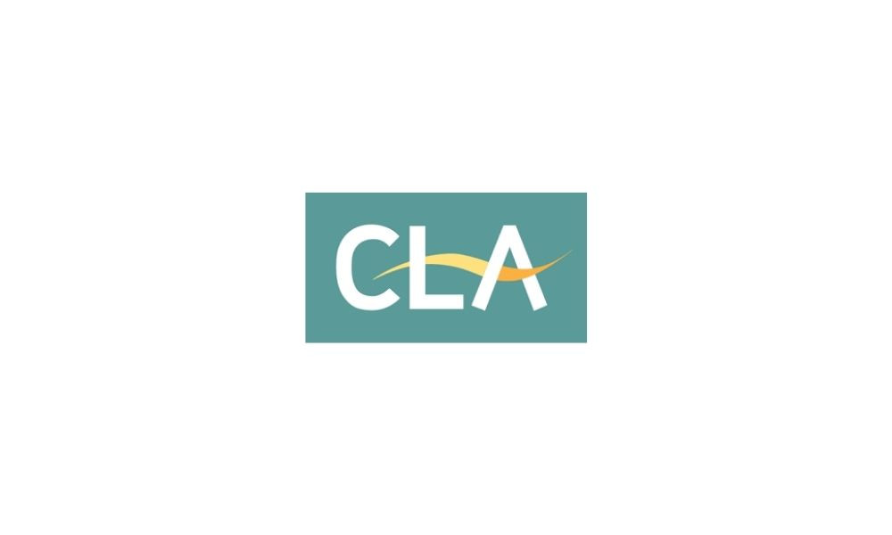 The Country Land and Business Association (CLA)