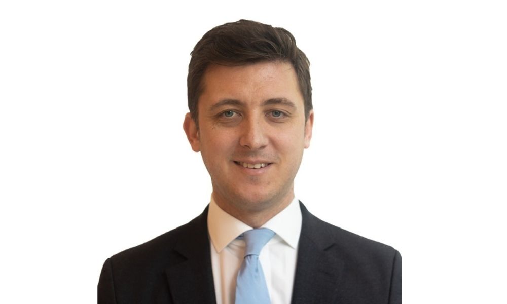 Tim Nagle