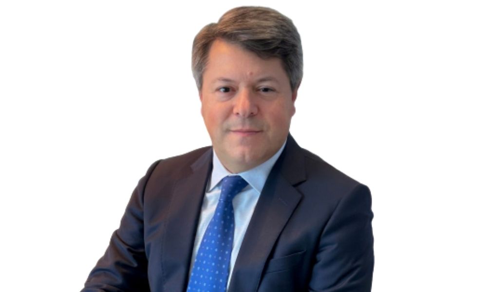 Tony Colarusso