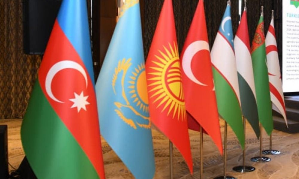 Türk Devletleri Insurtech Zirvesi Bakü’de Gerçekleşti