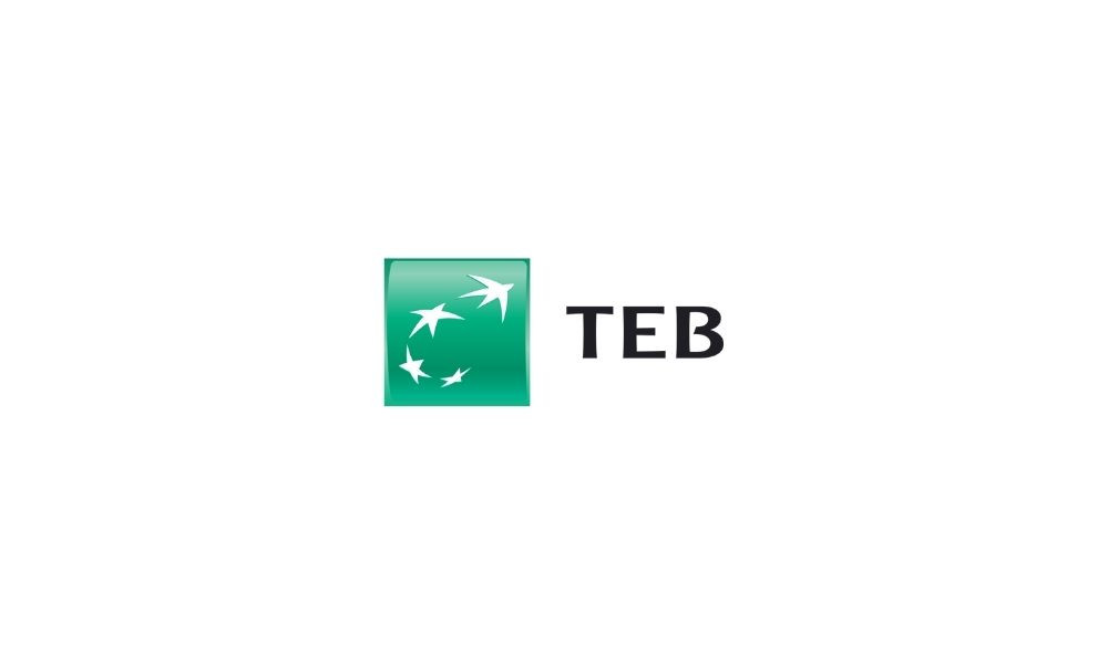TEB ve EBRD’den Yeşil Ekonomiye 100 Milyon Euro