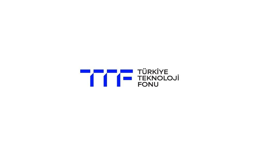 Türkiye Teknoloji Fonu’ndan Girişimcilere Büyük Destek