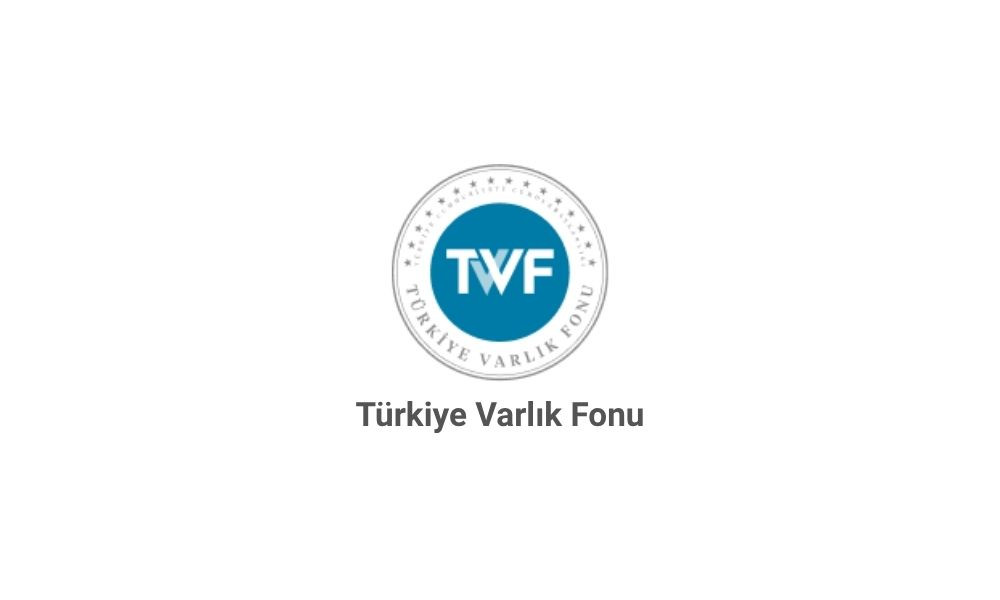 Türkiye Teknoloji Fonu'ndan Girişimcilere Büyük Destek | 3 Ekim 2025