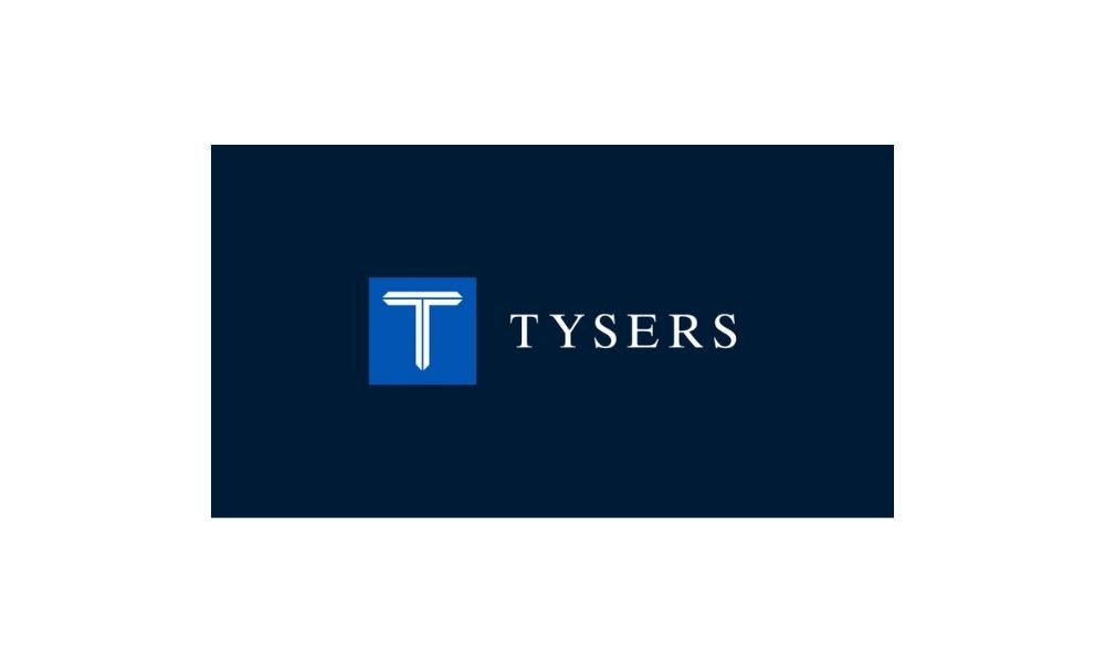Tysers