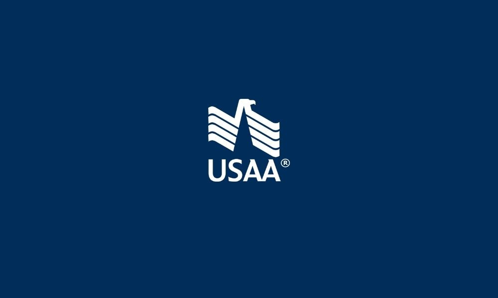 USAA Life Insurance Company