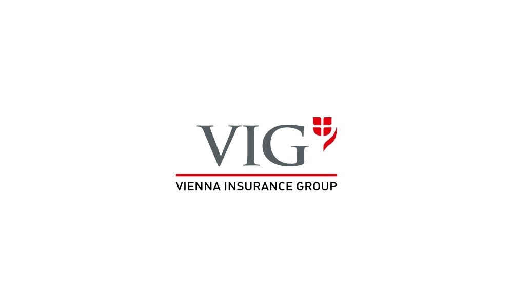 Vienna Insurance Group’tan 2028 Stratejisi