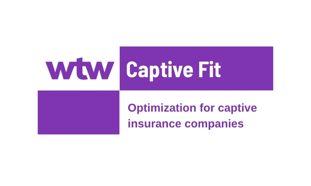 WTW Captive Fit Hizmetini Tanıttı