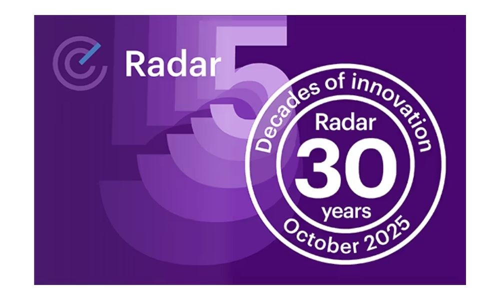 WTW Radar, Snowflake ile Entegre Oldu