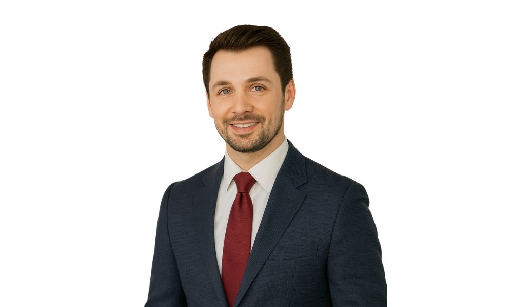 Will Green: Kongo’daki Krizde Uçuş Güvenliği Nasıl Sağlandı?