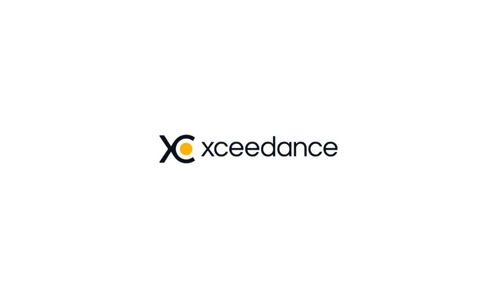 Xceedance, Portage Capital Solutions’tan Büyüme Yatırımı Aldı