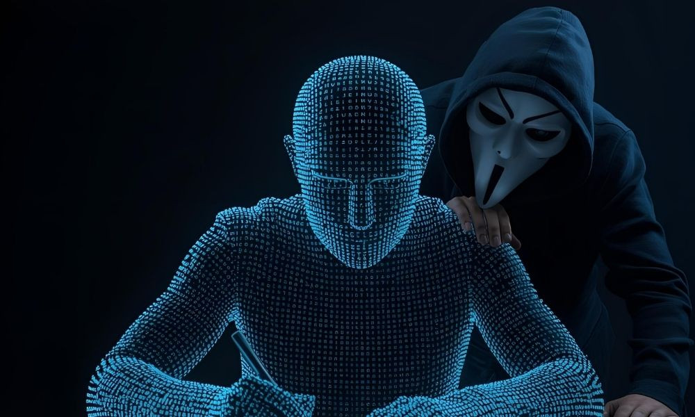 Grokking: Yapay Zekâ ile Büyüyen Yeni Tehdit