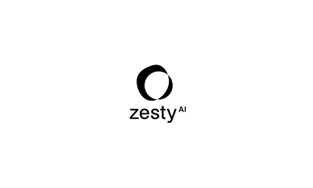 ZestyAI