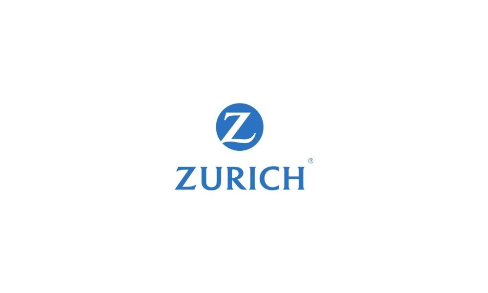 Zurich 2012’den Bu Yana İlk Cat Bond İhracını Yaptı