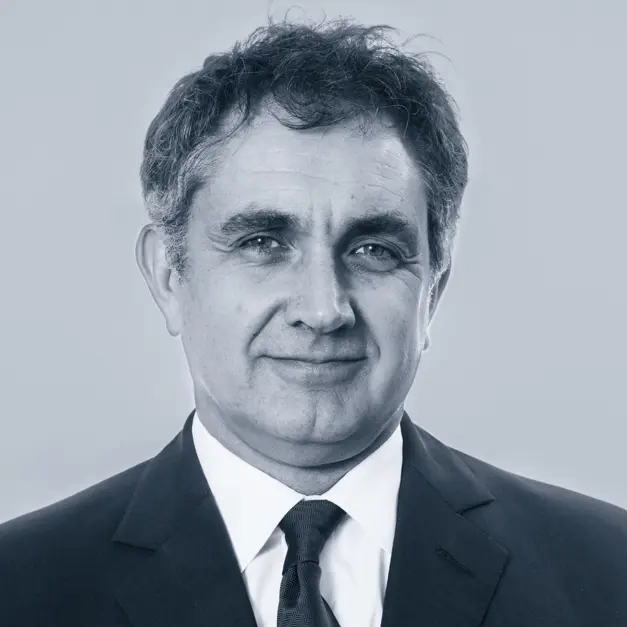 Lorne Somerville