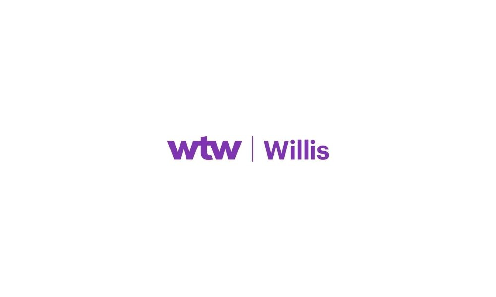 Willis Research Network’ten Kritik Risk Raporu