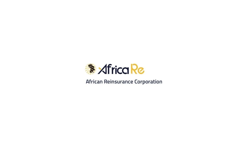 Africa Re, 2025 3. Çeyrek Verilerini Açıkladı