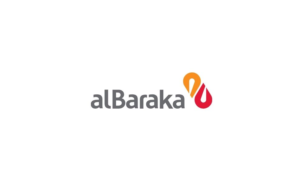 Albaraka Türk, 2025 3. Çeyrek Finansal Sonuçlarını Açıkladı