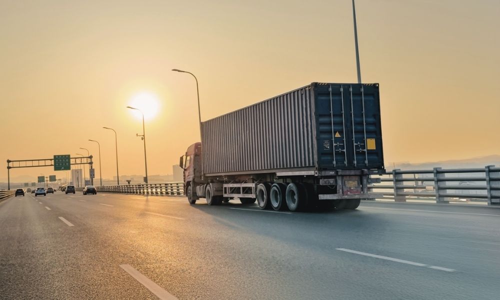 Allianz Trade, Yeni Ticaret Rotalarını Açıkladı